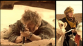 Thumbnail for version as of 14:39, November 7, 2011