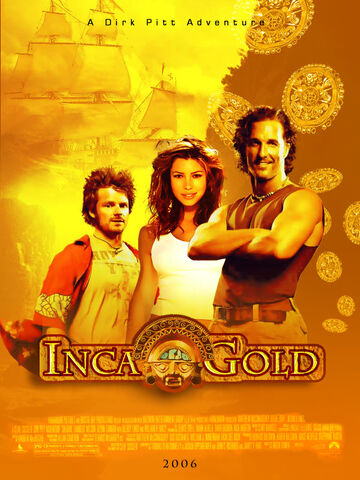 File:Incagoldposter8pf.jpg