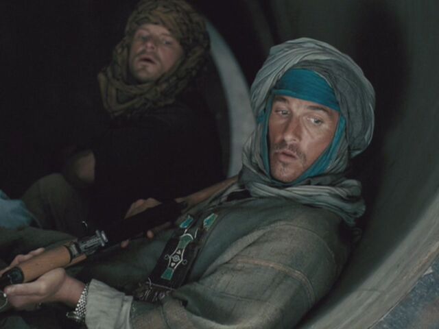 File:Matthew-McConaughey-in-Sahara-matthew-mcconaughey-13862982-1067-800.jpg