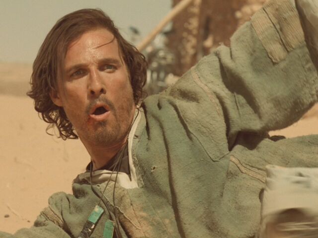 File:Matthew-McConaughey-in-Sahara-matthew-mcconaughey-13862238-1067-800.jpg
