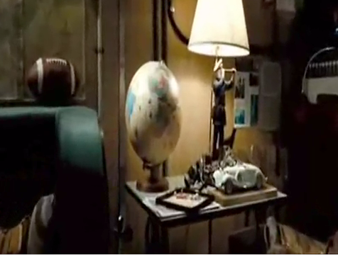 File:Dirks office.PNG