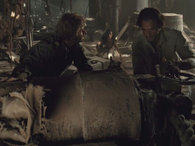 File:Matthew-McConaughey-in-Sahara-matthew-mcconaughey-13863466-1067-800.jpg