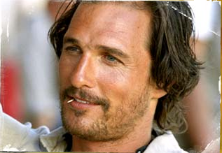 File:Matt inbetween takes.PNG