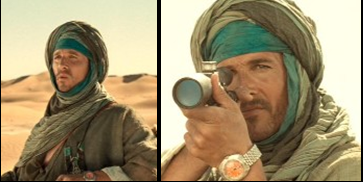 File:Capture10.PNG