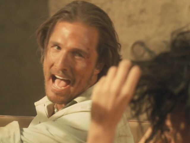 File:Matthew-McConaughey-in-Sahara-matthew-mcconaughey-13863380-1067-800.jpg
