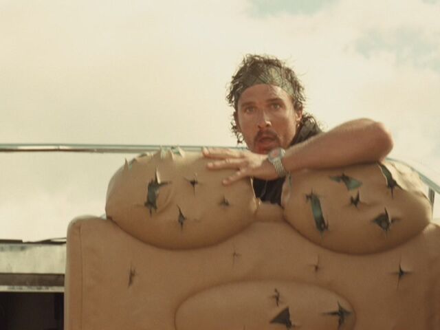File:Matthew-McConaughey-in-Sahara-matthew-mcconaughey-13862126-1067-800.jpg
