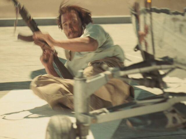 File:Matthew-McConaughey-in-Sahara-matthew-mcconaughey-13863338-1067-800.jpg