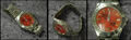 Thumbnail for version as of 14:43, November 7, 2011