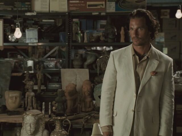 File:Matthew-McConaughey-in-Sahara-matthew-mcconaughey-13861468-1067-800.jpg