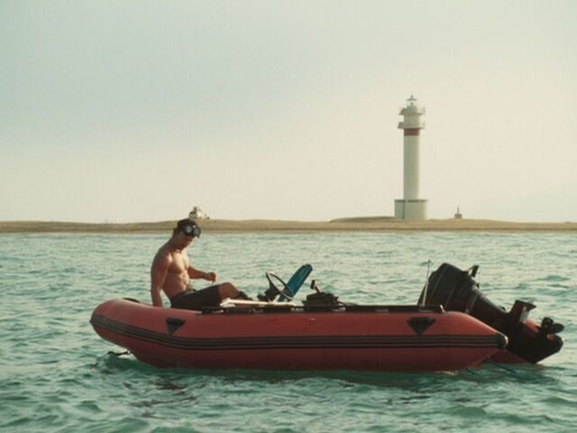 File:Matthew-McConaughey-in-Sahara-matthew-mcconaughey-13861328-1067-800.jpg