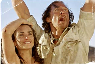 File:Dirk and eva.PNG