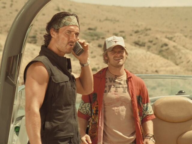 File:Matthew-McConaughey-in-Sahara-matthew-mcconaughey-13862055-1067-800.jpg