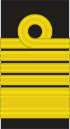 File:UKOF10.png