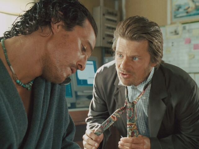 File:Matthew-McConaughey-in-Sahara-matthew-mcconaughey-13861358-1067-800.jpg