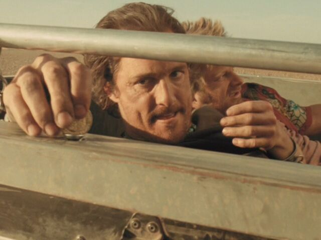 File:Matthew-McConaughey-in-Sahara-matthew-mcconaughey-13863000-1067-800.jpg