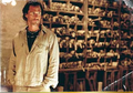 Thumbnail for version as of 21:37, December 4, 2011