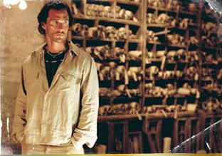 File:Dirk pitt.PNG