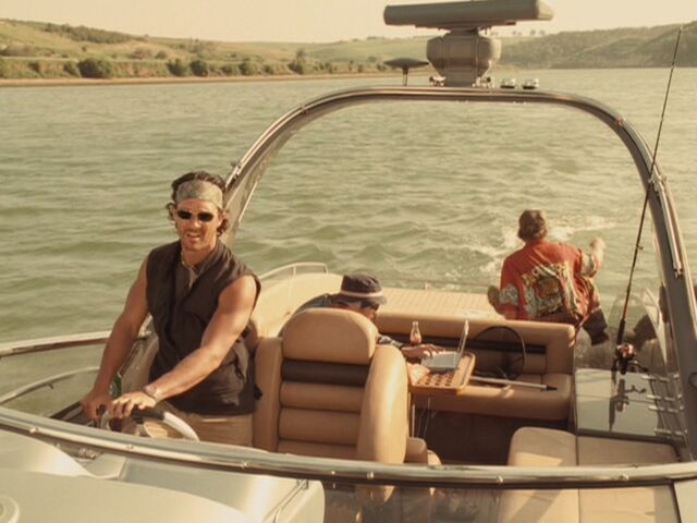 File:Matthew-McConaughey-in-Sahara-matthew-mcconaughey-13862050-1067-800.jpg