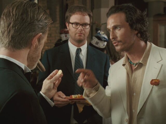 File:Matthew-McConaughey-in-Sahara-matthew-mcconaughey-13861772-1067-800.jpg