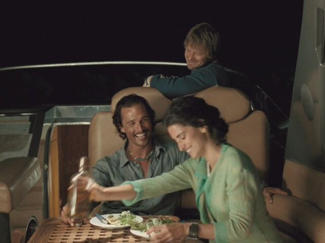 File:Matthew-McConaughey-in-Sahara-matthew-mcconaughey-13861953-1067-800.jpg