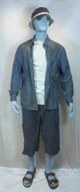 File:Capture13.PNG