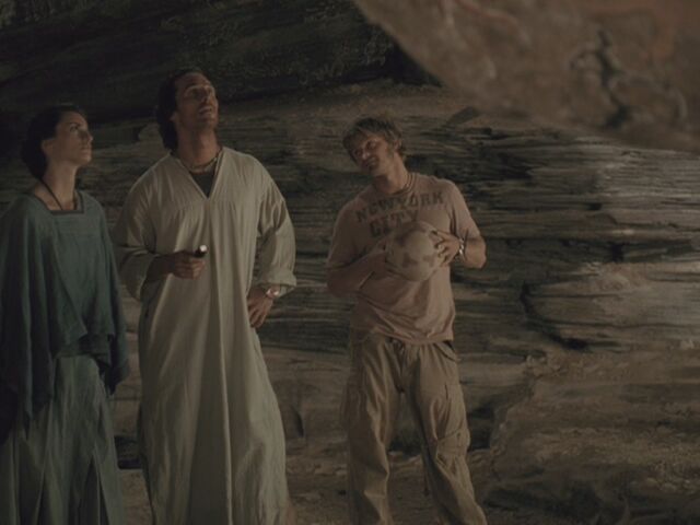 File:Matthew-McConaughey-in-Sahara-matthew-mcconaughey-13862786-1067-800.jpg