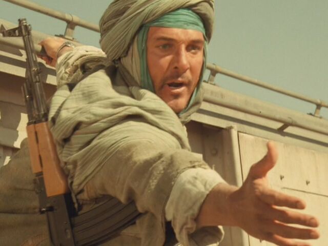 File:Matthew-McConaughey-in-Sahara-matthew-mcconaughey-13862950-1067-800.jpg