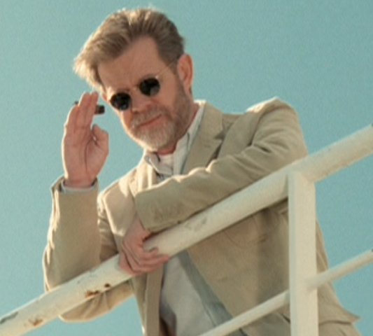 File:James Sandecker.png