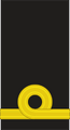 Thumbnail for version as of 02:21, November 30, 2011