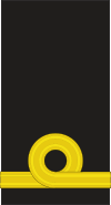 File:UKOF1.png