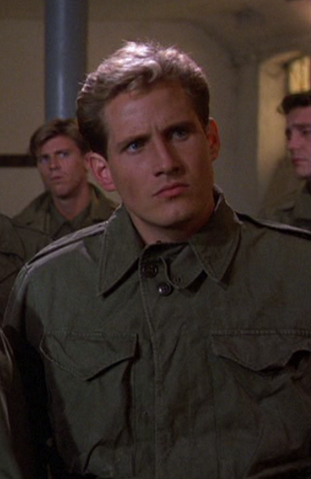 File:Kelly2.png