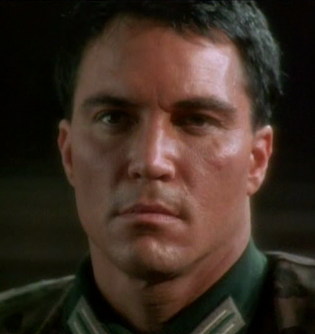 File:Sam Sixkiller.png