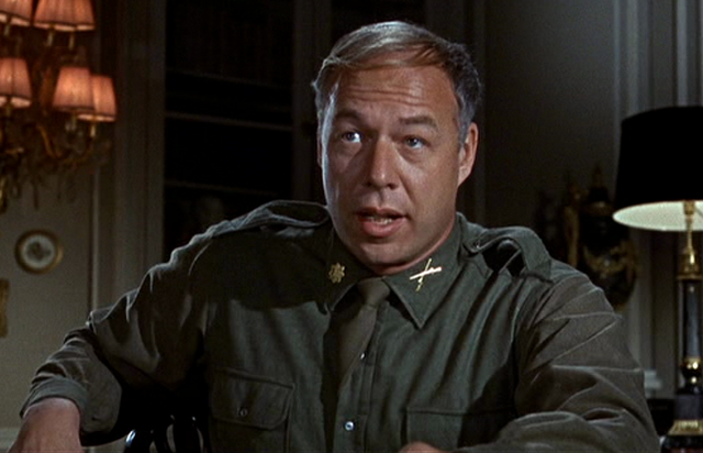 File:Max Armbruster.png