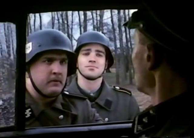 File:Moskowitz and Feke.png