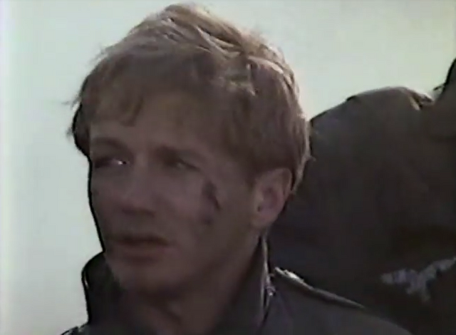 File:Roy.png