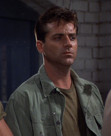 File:Ronnie.png