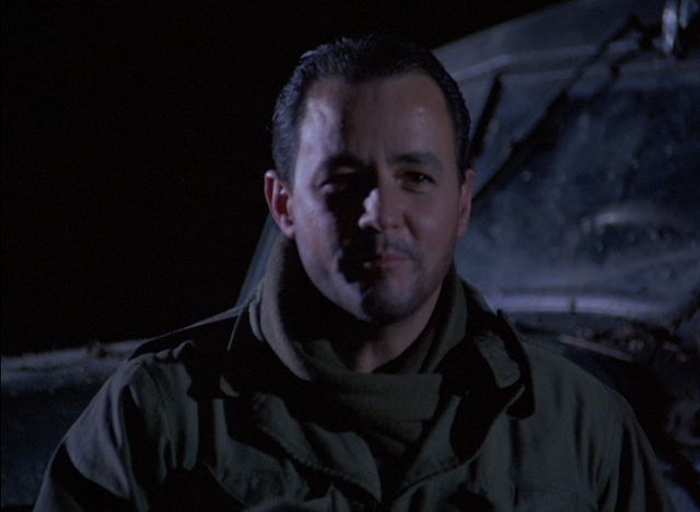 File:Lonnie.png