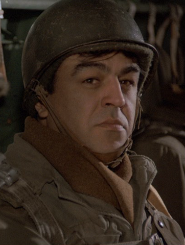 File:Munoz.png