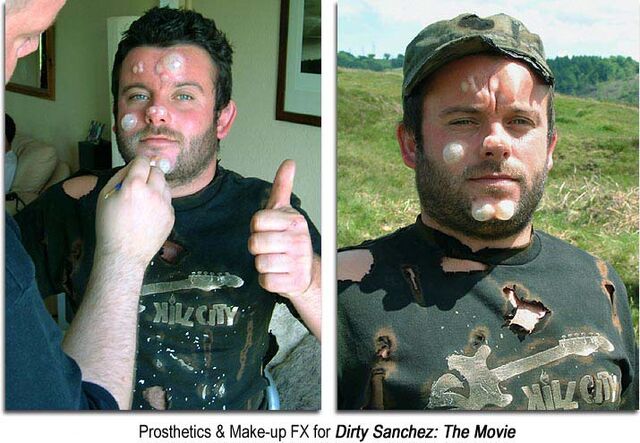 File:Dirty-sanchez-movie-pancho makeup.jpg