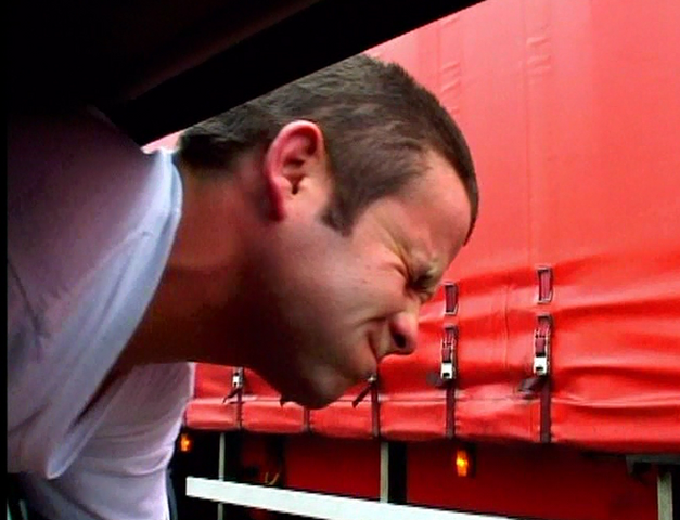 File:Head out.png