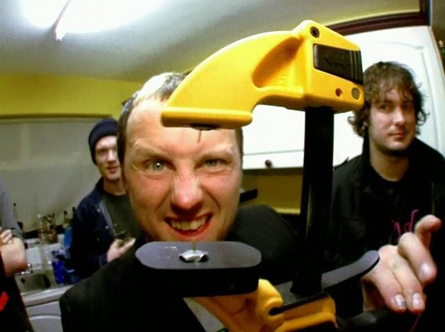 File:Quickgrip10.png