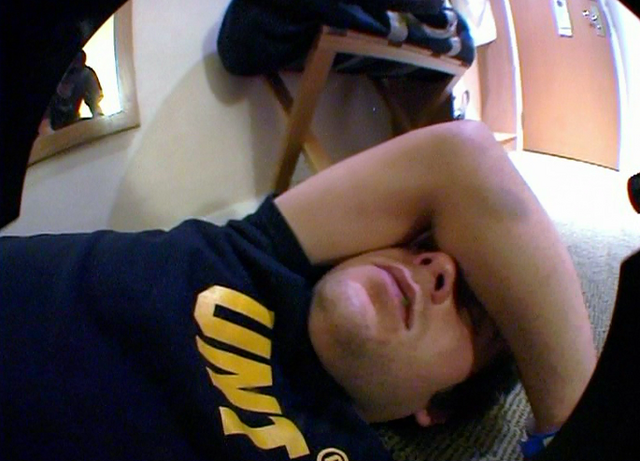 File:Shavingcreamfun3.png