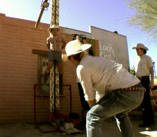 File:Pricky pancho10.png