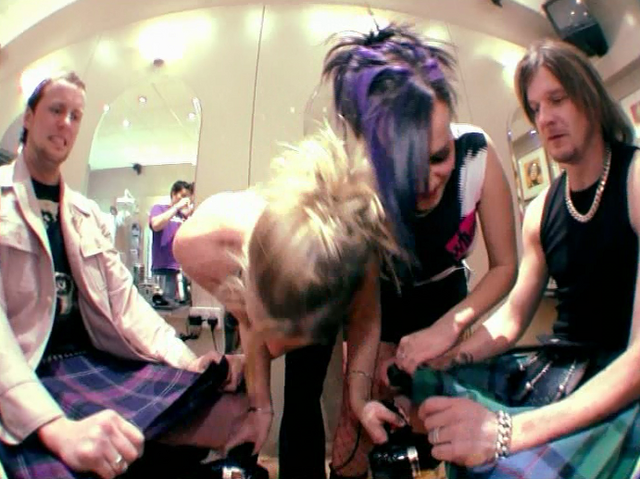 File:Hairdryers.png