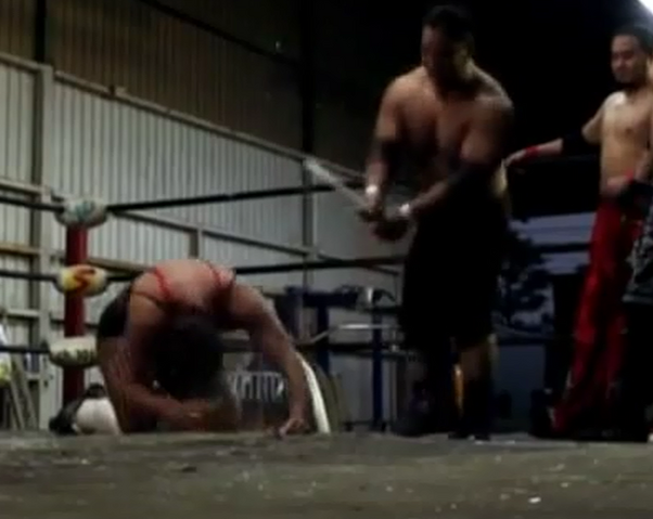 File:Daints smashed.png