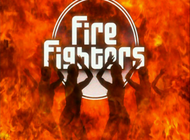 File:Firefighters.png