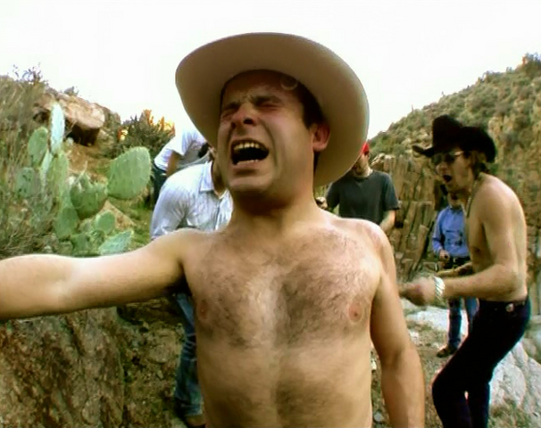 File:Pricky pancho4.png