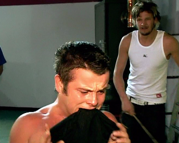File:The cane4.png