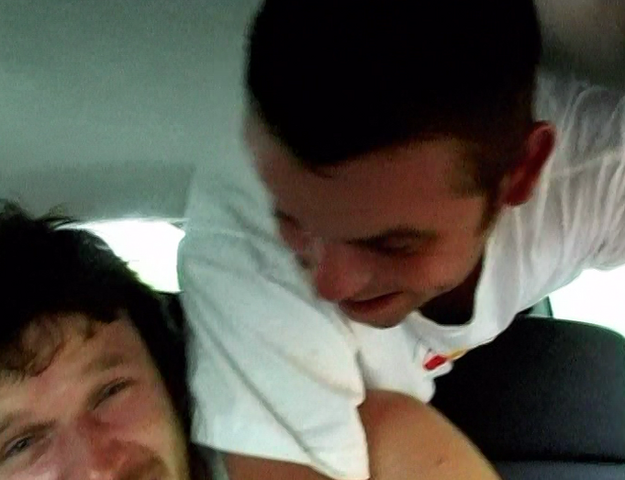 File:Joys of pancho's misery2.png