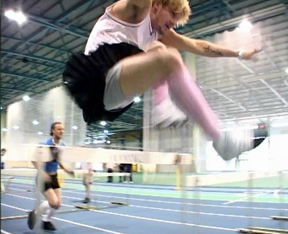 File:Barbwirehurdles7.png